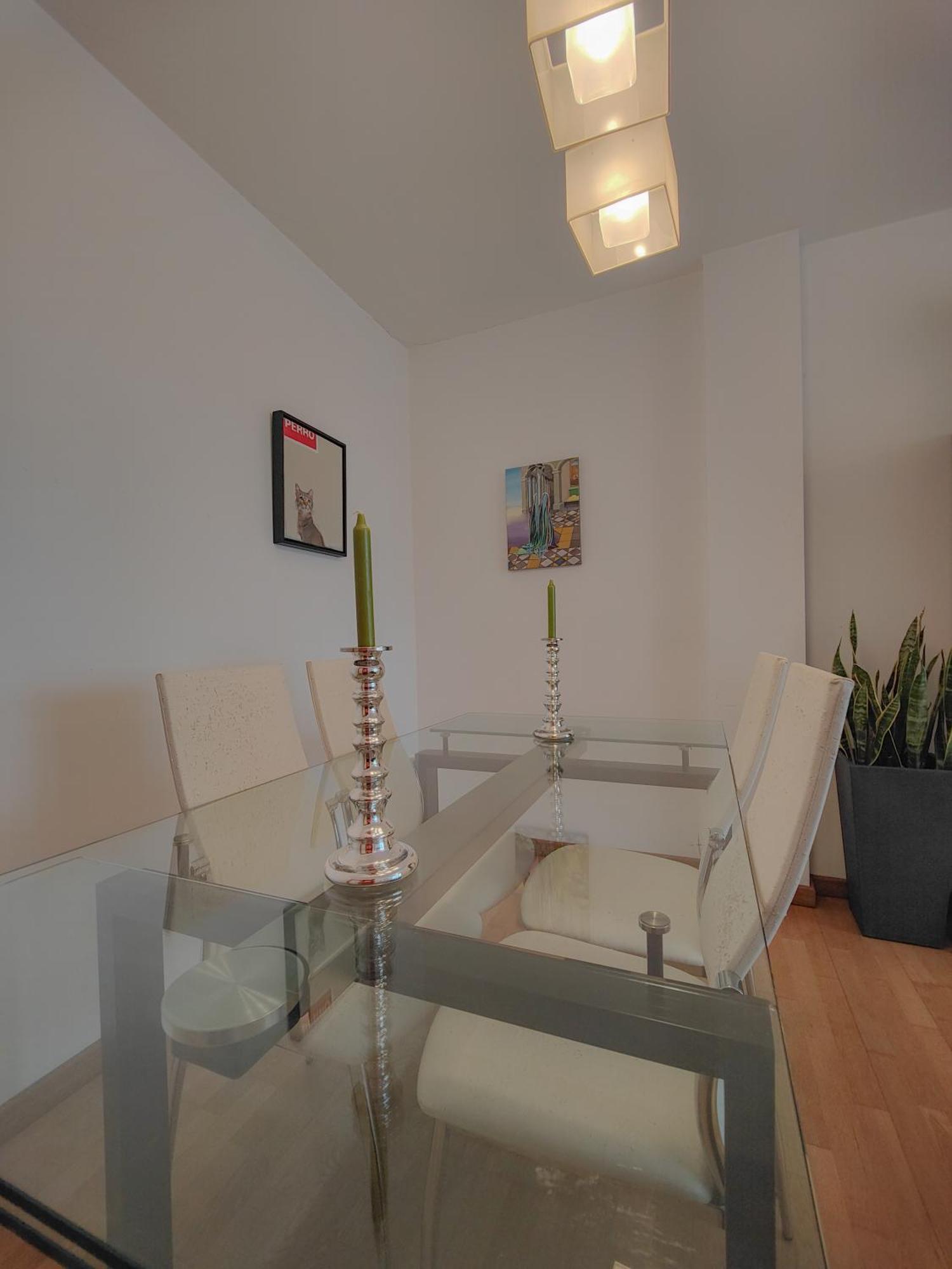 Solpor Apartamento Silleda Exterior foto