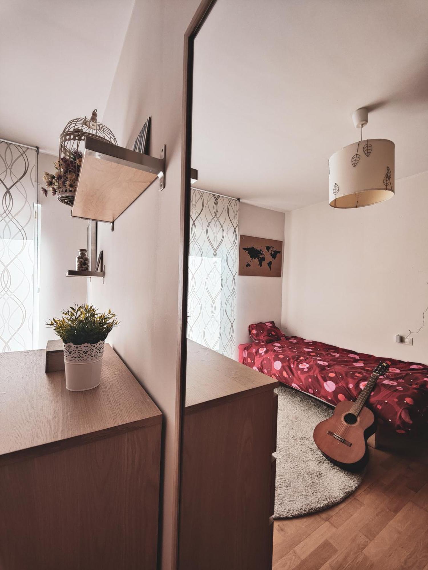 Solpor Apartamento Silleda Exterior foto